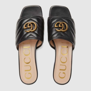 import placeholder for v00001410