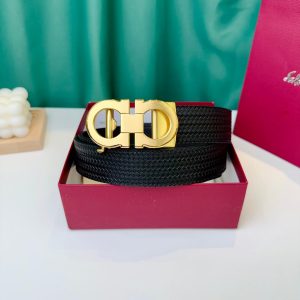 import placeholder for v00001861