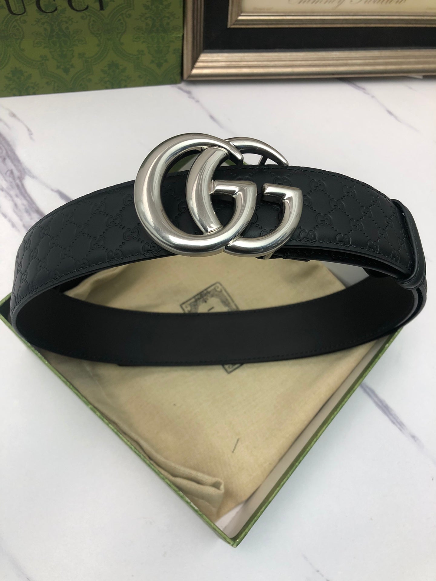 import placeholder for v00001855