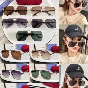 import placeholder for v00001876