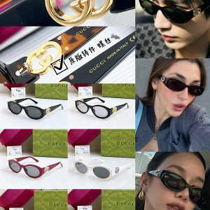 import placeholder for v00001909