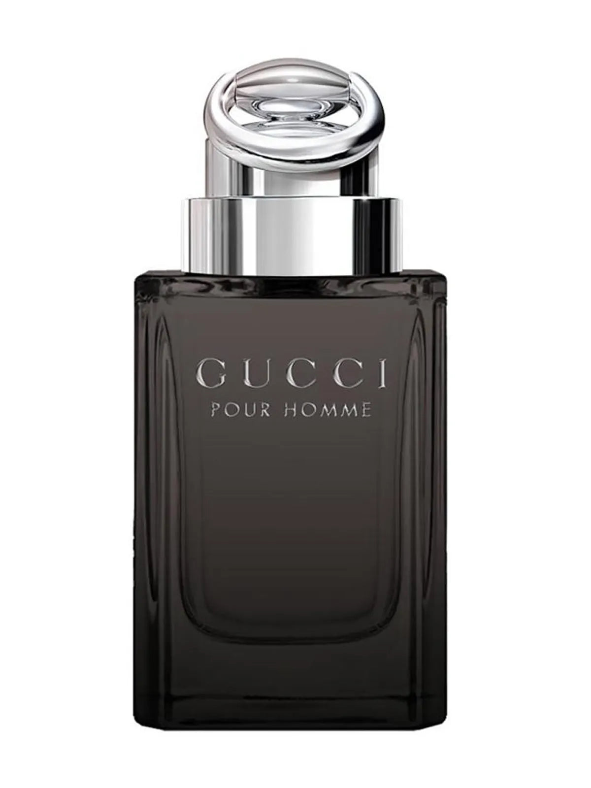 gucci by guchaneli pour homme edt 90ml