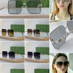 import placeholder for v00001899