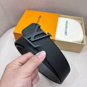 import placeholder for v00001875