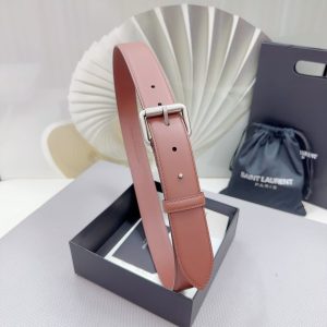 import placeholder for v00001805