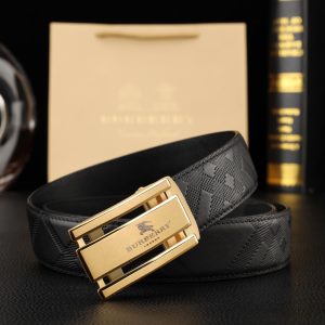 import placeholder for v00001868