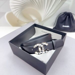 import placeholder for v00001810