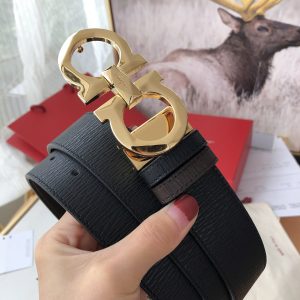 import placeholder for v00001848