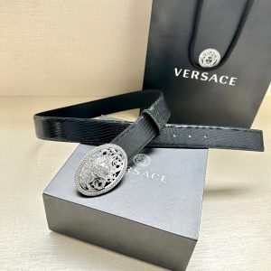 import placeholder for v00001856