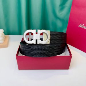 import placeholder for v00001874