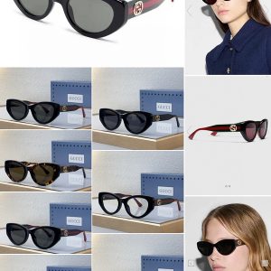 import placeholder for v00001905