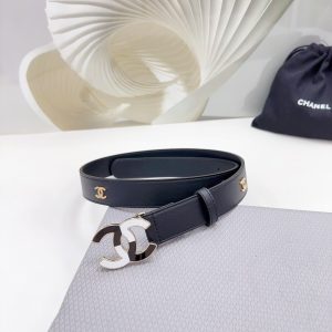 import placeholder for v00001838