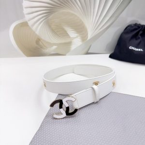 import placeholder for v00001840