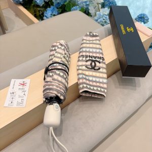 Chanel Umbrella 0085