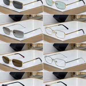 PRA Eyewear SIZE: 61-14-145