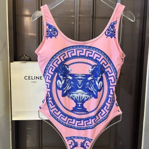 Ver New Arrival Bikini Set 0009