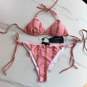 Ver New Arrival Bikini Set 0015