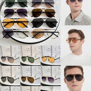 PRA Eyewear SIZE: 57-15-145