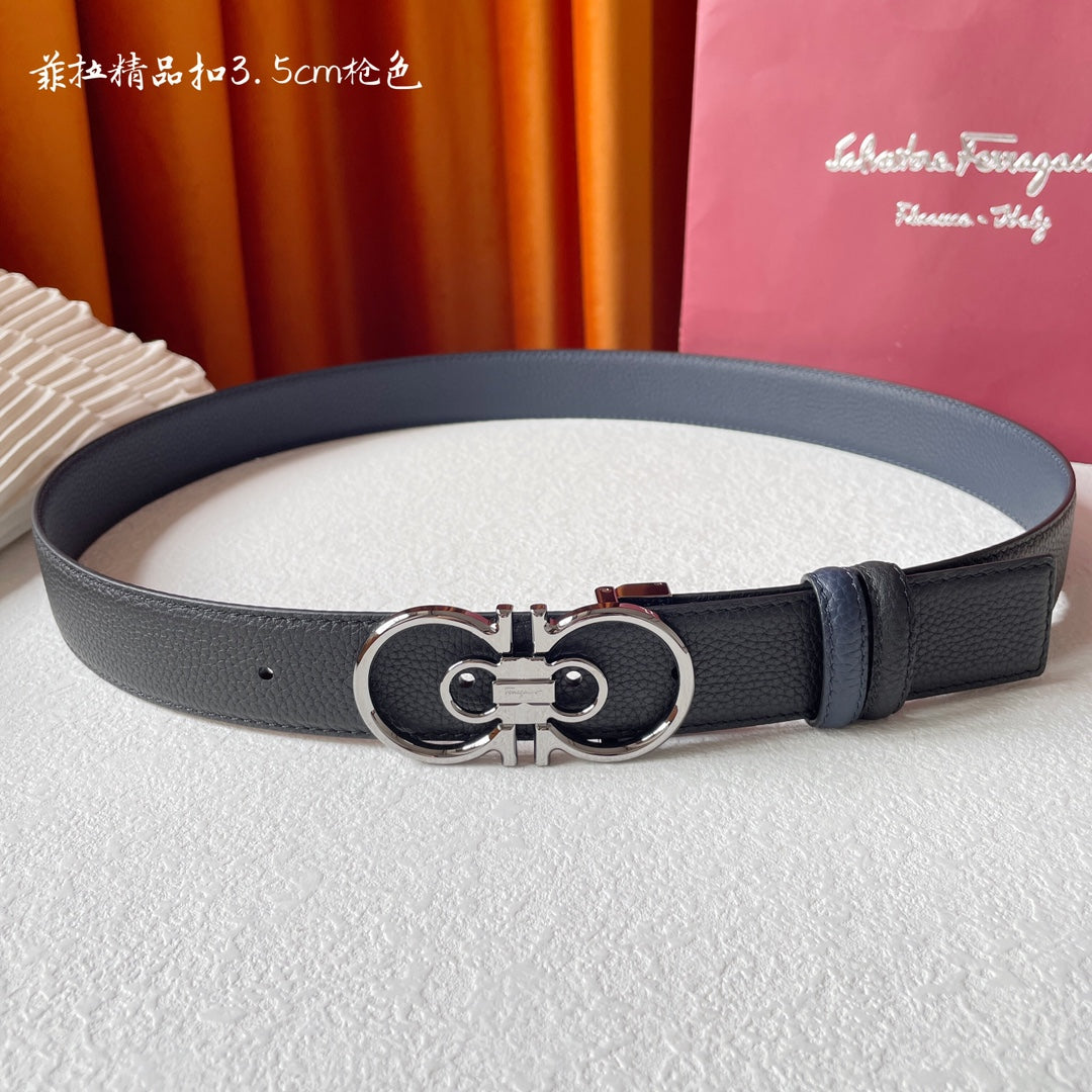 Fashion Belts-59 - Image 2
