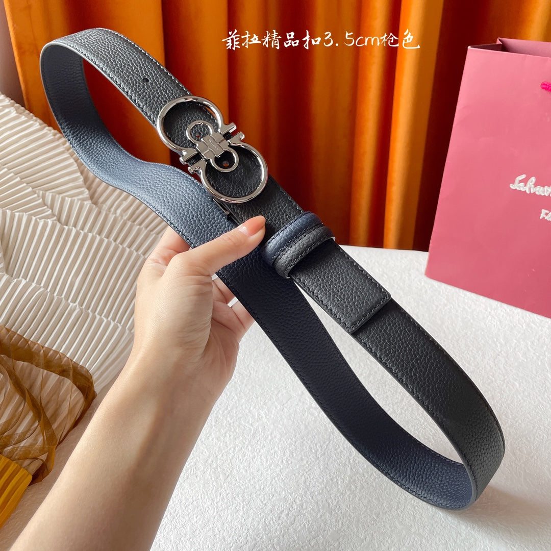Fashion Belts-59 - Image 3