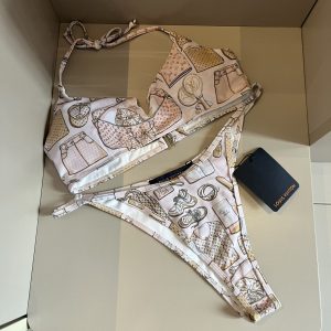 Lv New Arrival Bikini Set 0006