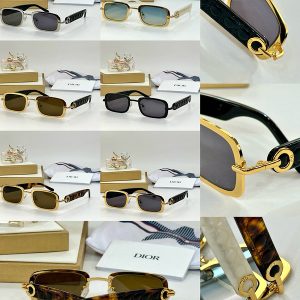 Dior Eyewear SIZE: 48-22-140