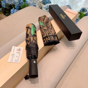 Fendi Umbrella 0046