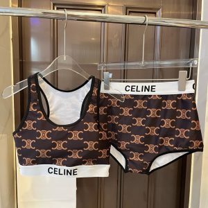 cel bikini set 002