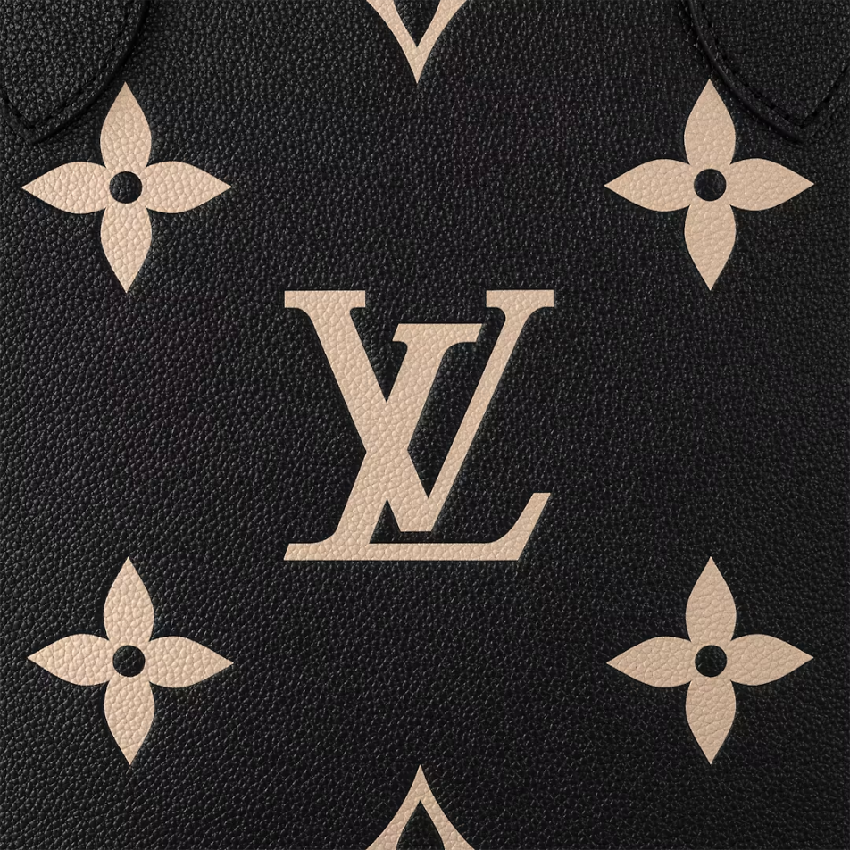 Louis Vuitton (LV) M58907 Neverfull MM - Image 6