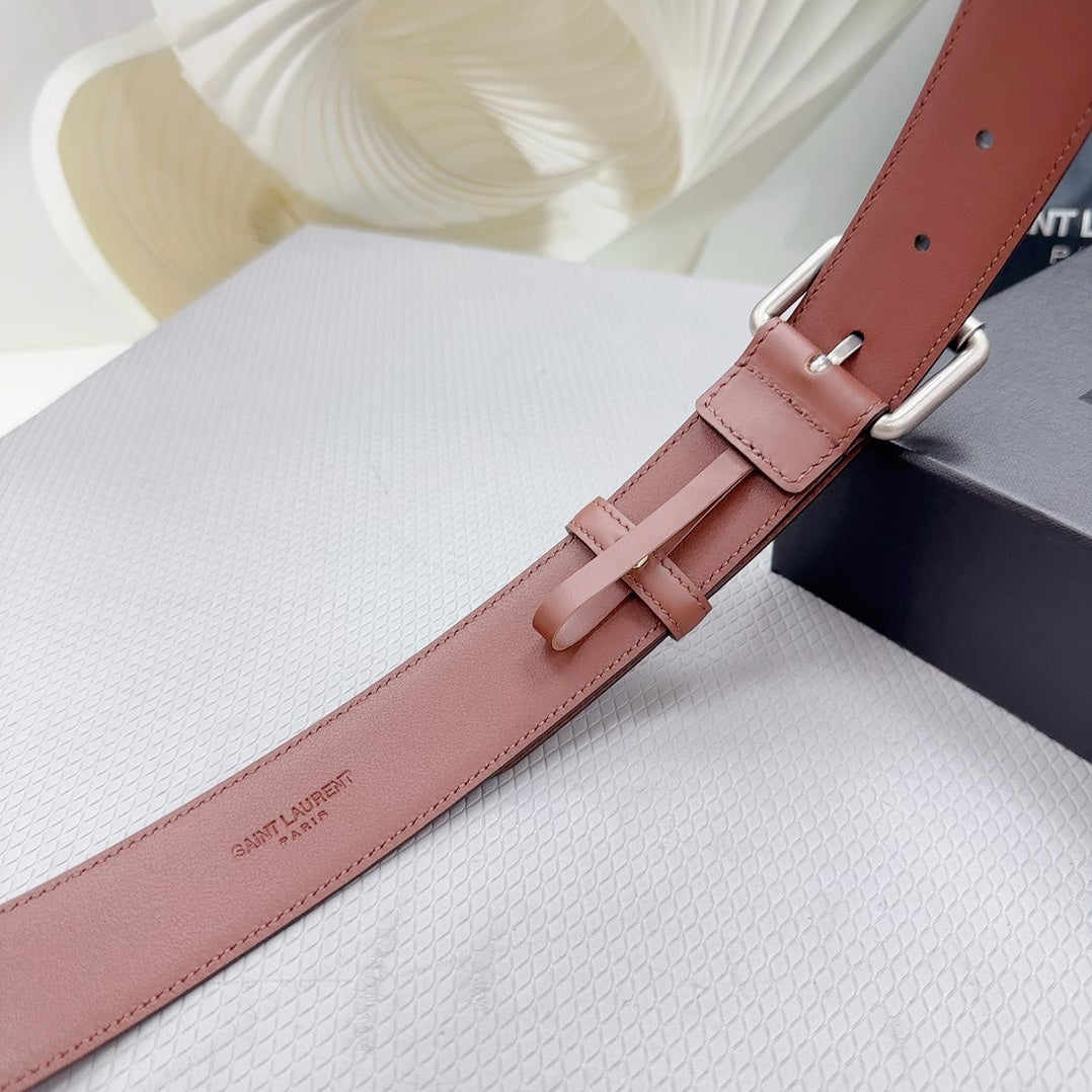 Fashion Belts-35 - Image 2