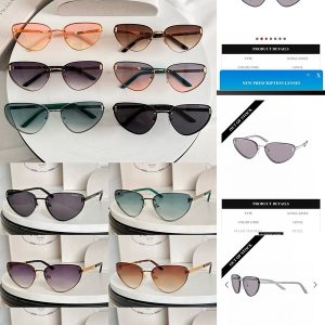 PRA Eyewear SIZE: 63-17-149