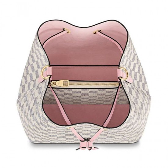 Louis Vuitton (LV) NéoNoé - Image 3