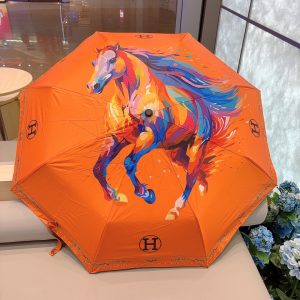 Hermès Umbrella 0004
