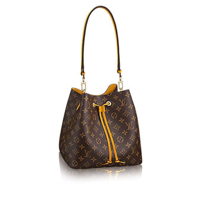 Louis Vuitton (LV) Neonoe M43430