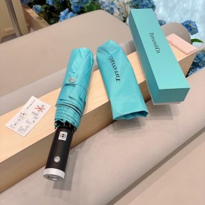 Tiffany & Co. Umbrella 0054
