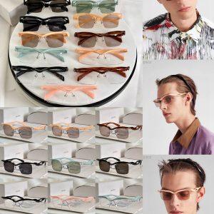 PRA Eyewear SIZE: 43-22-135