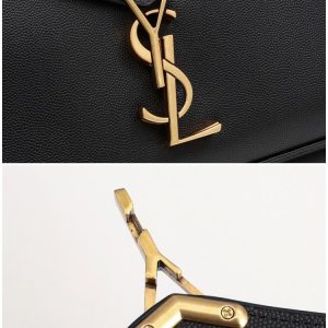 Yves Saint Laurent (YSL)Louis Vuitton (LV) Cassandra Bag