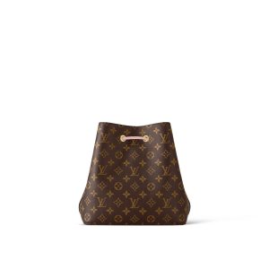 Louis Vuitton (LV) M44022 Néonoé