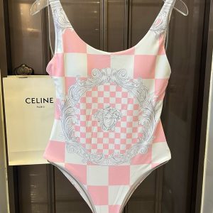 Ver New Arrival Bikini Set 0010