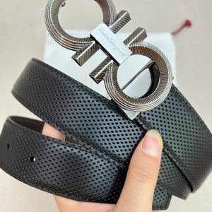 Fashion Belts-4