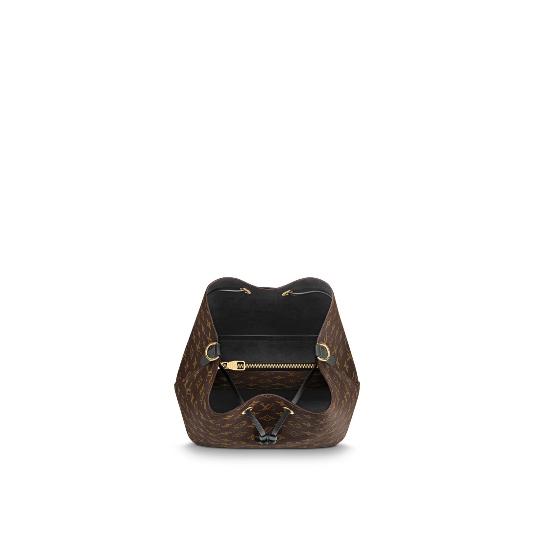 Louis Vuitton (LV) Neonoe M44020 - Image 3