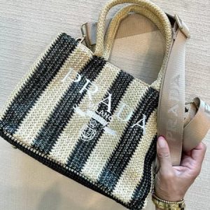 Prada Summer Bag