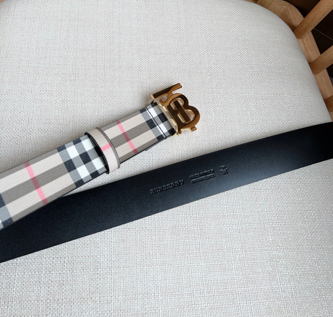 Fashion Belts-81 - Image 9