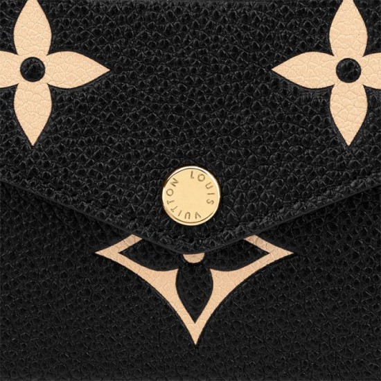 Louis Vuitton (LV) M80482 Félicie Pochette - Image 8