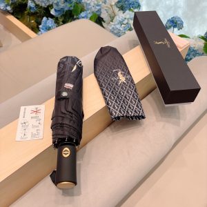 Yves Saint Laurent (YSL) Umbrella 0053