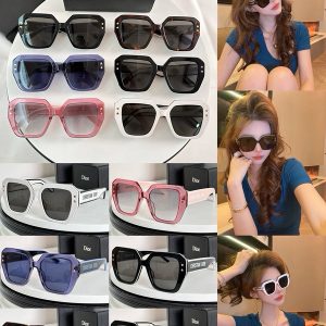 Dior Eyewear SIZE: 53-20-145