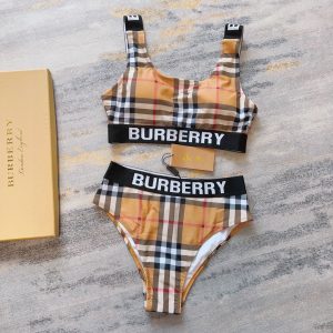 BB New Arrival Bikini Set 0003
