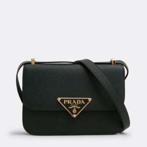 Pra long shoulder strap Bag