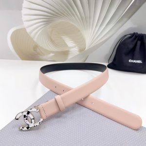 Fashion Belts-40