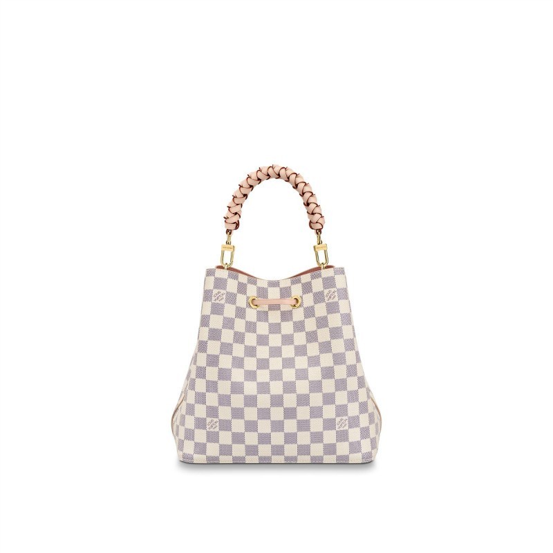 Louis Vuitton (LV) N40344 NéoNoé MMDigital Exclusive - Image 2